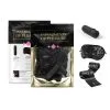 Bijoux Indiscrets Kit De Jeux Vibro - Instruments Of Pleasure -Lingerie boutique kit de jeux vibro instruments of pleasure 1 1