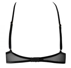 Bracli Soutien-gorge Croisé - Kyoto