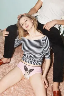 Lickstarter Culotte - Brave Soul 7 Lickstarter Culotte - Brave Soul -Lingerie boutique lickstarter dog by aiga ozolina 5607l copy 900x