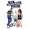 Guide De Survie Sexuelle Des Parents -Lingerie boutique livre guide survie sexuelle parents