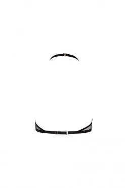 Bracli Brassière - London -Lingerie boutique london top back2809