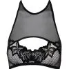 Bracli Brassière - London -Lingerie boutique london top front
