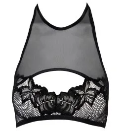 Bracli Brassière - London