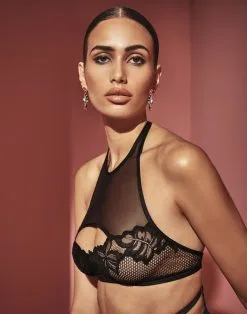 Bracli Brassière - London -Lingerie boutique london top