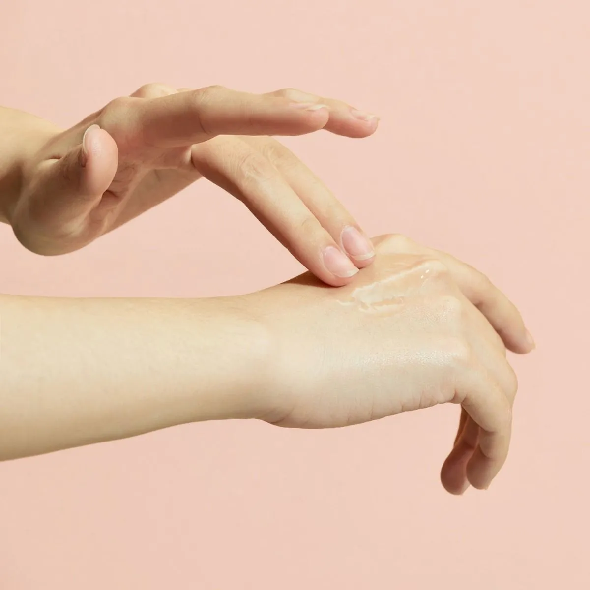 Bijoux Indiscrets Lubrifiant Neutre à Base D'eau 3 Bijoux Indiscrets Lubrifiant Neutre à Base D'eau