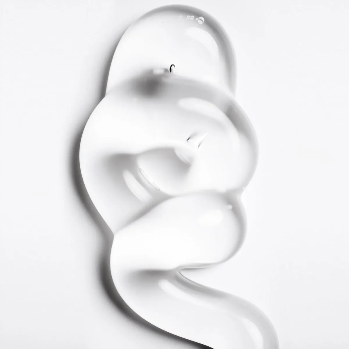 Bijoux Indiscrets Lubrifiant Neutre à Base D'eau 4 Bijoux Indiscrets Lubrifiant Neutre à Base D'eau – Image 2