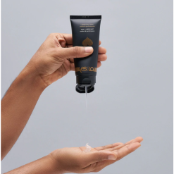 Yes For Lov Lubrifiant Anal - 100ml -Lingerie boutique lubrifiant anal 3