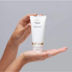 Yes For Lov Lubrifiant Mixte Naturel - Aloe Vera 6 Yes For Lov Lubrifiant Mixte Naturel - Aloe Vera -Lingerie boutique lubrifiant bio aloe vera 2