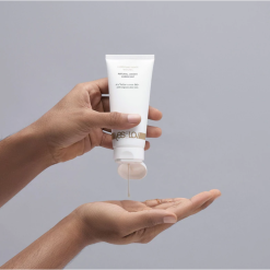 Yes For Lov Lubrifiant Mixte Naturel - Aloe Vera 7 Yes For Lov Lubrifiant Mixte Naturel - Aloe Vera -Lingerie boutique lubrifiant bio aloe vera 3