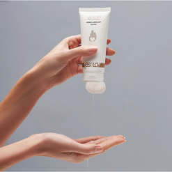 Yes For Lov Lubrifiant Mixte Chaleur Stimulante - 100ml 7 Yes For Lov Lubrifiant Mixte Chaleur Stimulante - 100ml -Lingerie boutique lubrifiant chaleur stimulante 3