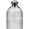 Uberlube Lubrifiant Überlube - 50ml -Lingerie boutique lubrifiant silicone sensation naturelle 50 ml 32