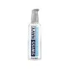 Lubrifiant Swiss Navy - 59 Ml -Lingerie boutique lubrifiant swiss navy parabenfree glycerinfree 59ml