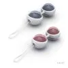 LELO Boules De Geisha - Luna Beads