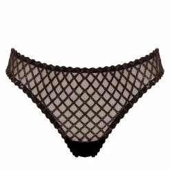 Paloma Casile Culotte - Maeve -Lingerie boutique maeve 1 1