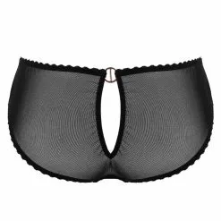 Paloma Casile Culotte - Maeve -Lingerie boutique maeve 2 1