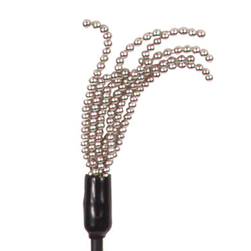 Martinet En Chaînettes - Caresse 4 Martinet En Chaînettes - Caresse – Image 2