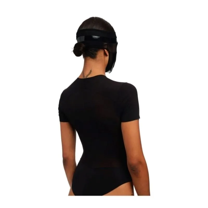 DSTM Masque Onyx 4 DSTM Masque Onyx – Image 2