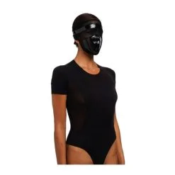 DSTM Masque Onyx 8 DSTM Masque Onyx -Lingerie boutique masque onyx 3
