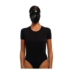 DSTM Masque Onyx 9 DSTM Masque Onyx -Lingerie boutique masque onyx 4