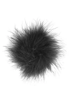 Maison Close Masque Lapin Avec Pompon 11 Maison Close Masque Lapin Avec Pompon -Lingerie boutique masque lapin 3