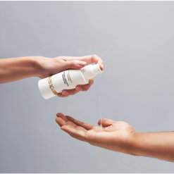 Yes For Lov Gel De Massage Intégral Lubrifiant 7 Yes For Lov Gel De Massage Intégral Lubrifiant -Lingerie boutique massage integral lubrifiant 3