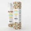 Exsens Huile De Massage Chauffante Et Comestible - Pina Colada -Lingerie boutique massagepinacolada ex
