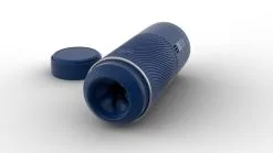 Masturbateur Pour Pénis - Arcwave Pow Bleu -Lingerie boutique masturbateur penis arcwave pow bleu 3