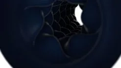 Masturbateur Pour Pénis - Arcwave Pow Bleu -Lingerie boutique masturbateur penis arcwave pow bleu 4