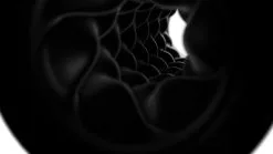 Masturbateur Pour Pénis - Arcwave Pow Noir -Lingerie boutique masturbateur penis arcwave pow noir 3