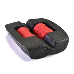 Simulateur De Fellation Automatique - Masturbateur Orctan 15 Simulateur De Fellation Automatique - Masturbateur Orctan -Lingerie boutique masturbateur penis orctan 1