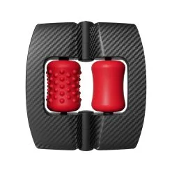 Simulateur De Fellation Automatique - Masturbateur Orctan 14 Simulateur De Fellation Automatique - Masturbateur Orctan -Lingerie boutique masturbateur penis orctan 2