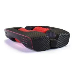 Simulateur De Fellation Automatique - Masturbateur Orctan 13 Simulateur De Fellation Automatique - Masturbateur Orctan -Lingerie boutique masturbateur penis orctan 4