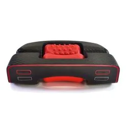 Simulateur De Fellation Automatique - Masturbateur Orctan 12 Simulateur De Fellation Automatique - Masturbateur Orctan -Lingerie boutique masturbateur penis orctan 5