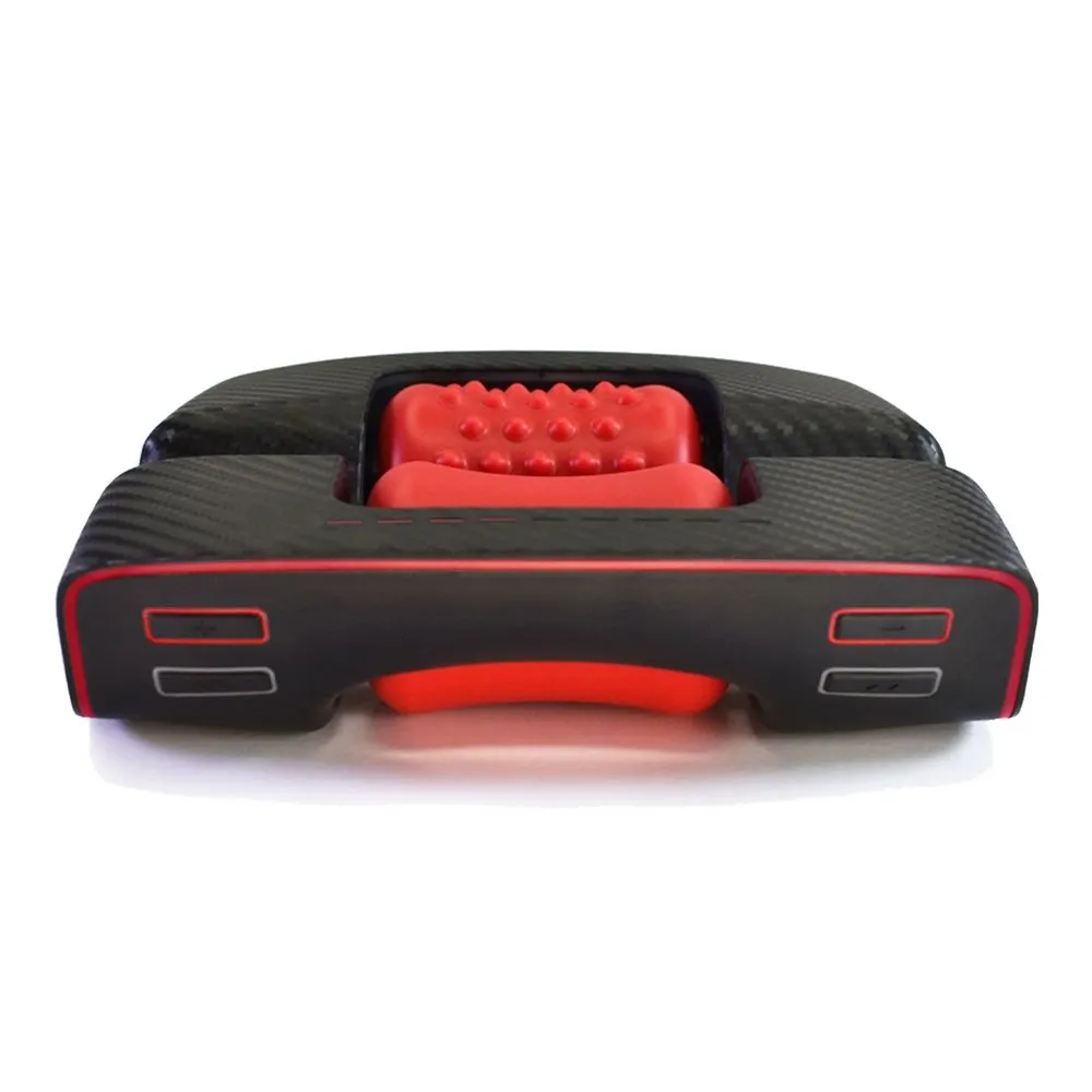 Simulateur De Fellation Automatique - Masturbateur Orctan 6 Simulateur De Fellation Automatique - Masturbateur Orctan – Image 4