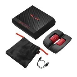 Simulateur De Fellation Automatique - Masturbateur Orctan 10 Simulateur De Fellation Automatique - Masturbateur Orctan -Lingerie boutique masturbateur penis orctan 8