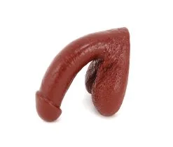 Vixen Creations Packing Mister Right - Chocolat 9 Vixen Creations Packing Mister Right - Chocolat -Lingerie boutique mr choco