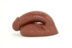 Vixen Creations Packing Mister Right - Chocolat