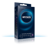 Préservatifs My Size - Taille 69