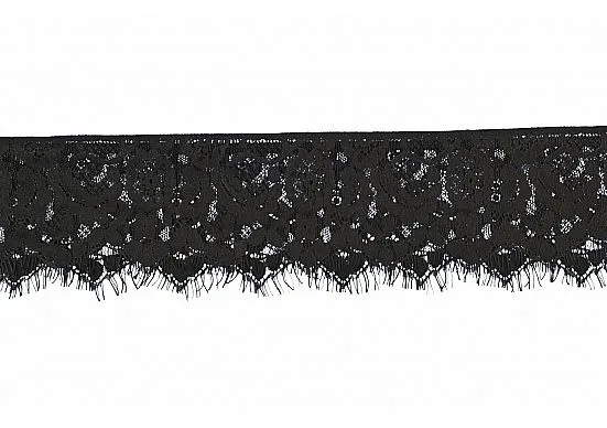 Bandeau Mystère En Dentelle 4 Bandeau Mystère En Dentelle – Image 2