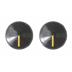 Maison Close Nippies En Satin Les Fétiches 9 Maison Close Nippies En Satin Les Fétiches -Lingerie boutique nippies maison close les fetiches noir or 3