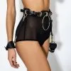 Ceinture Avec Menottes O-Ring -Lingerie boutique obs s17 790x1000 1