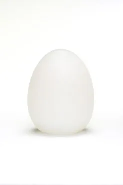 TENGA Oeuf De Masturbation - Clicker -Lingerie boutique oeuf tenga 1