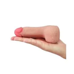 Packing 13cm -Lingerie boutique packing chair 13cm 4