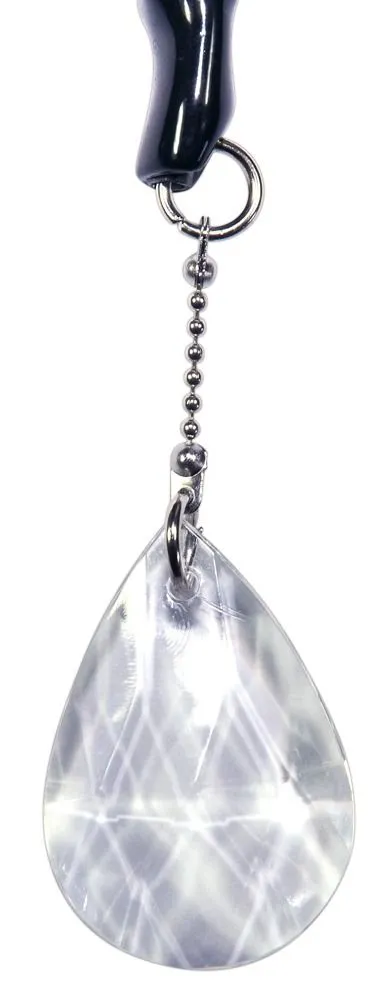 Pinces Tétons Gouttes 3 Pinces Tétons Gouttes