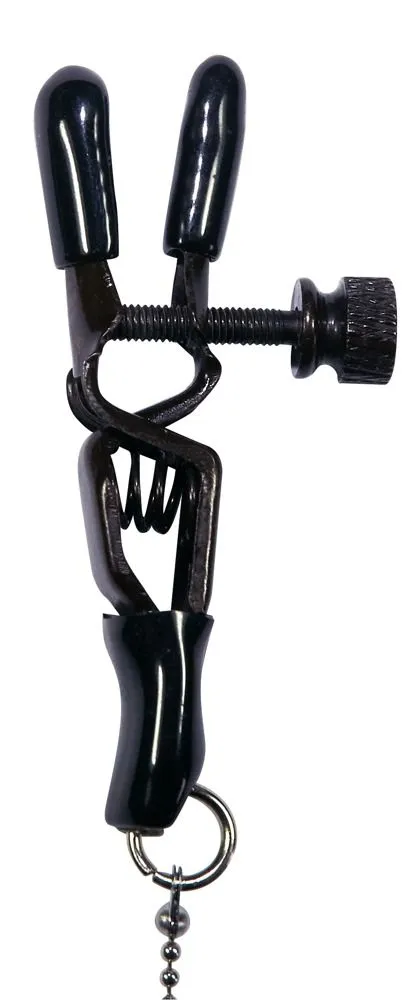 Pinces Tétons Gouttes 5 Pinces Tétons Gouttes – Image 3