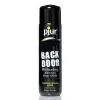 Lubrifiant Pjur - Backdoor - 100 Ml