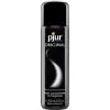 Lubrifiant Pjur - Original - 250 Ml -Lingerie boutique pjur original 250ml