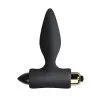 Plug Anal Vibrant 1 Plug Anal Vibrant -Lingerie boutique plug anal vibrant
