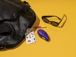 Romp Stimulateur Clitoridien à Pulsation D'air Free