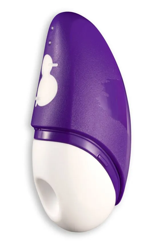 Romp Stimulateur Clitoridien à Pulsation D'air Free 9 Romp Stimulateur Clitoridien à Pulsation D'air Free – Image 7